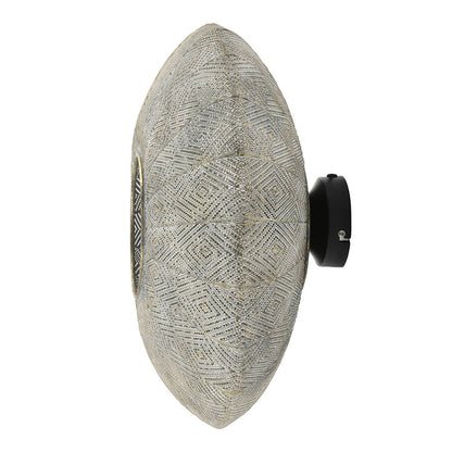 orientaalse-wandlamp-wit-met-goud-light-living-lavello-main-image