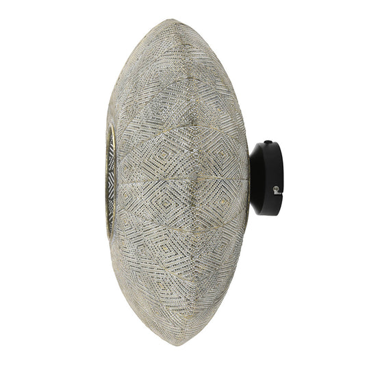 orientaalse-wandlamp-wit-met-goud-light-living-lavello-main-image