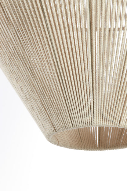 rotan-hanglamp-beige-light-living-felida-variant-image6