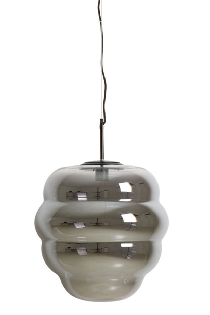 retro-zilveren-rookglazen-hanglamp-light-living-misty-variant-image1