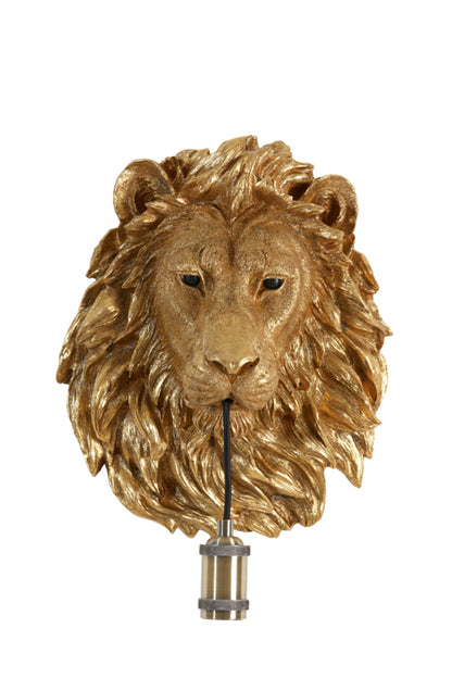 klassieke-gouden-wandlamp-leeuwenkop-light-living-lion-variant-image6