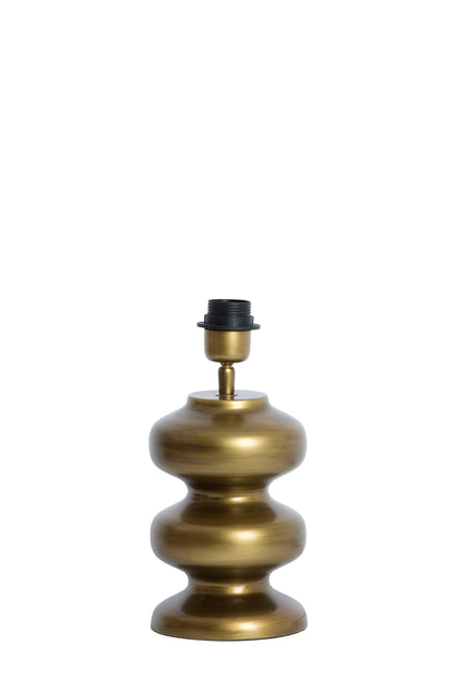antiek-messing-lampvoet-light-living-soroca-variant-image1