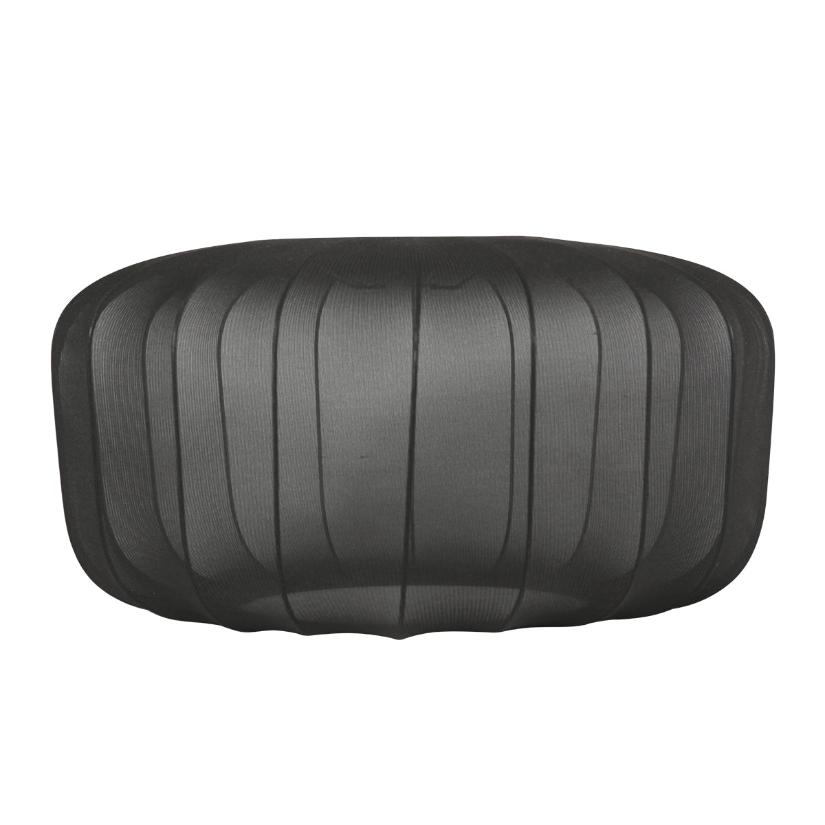 stoffen-lampenkap-in-zwart-anne-light-variant-image4