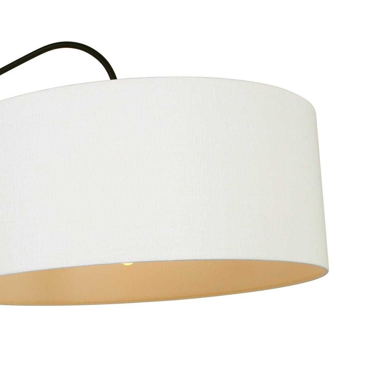 uitschuifbare-wandlamp-met-creme-kap-steinhauer-elegant-classy-variant-image4