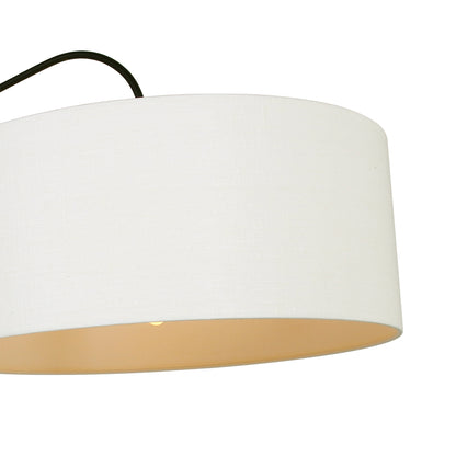 uitschuifbare-wandlamp-met-creme-kap-steinhauer-elegant-classy-variant-image4