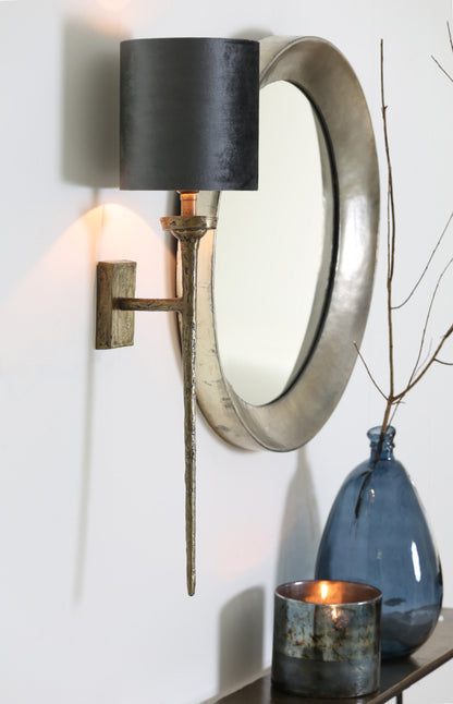 klassieke-gouden-wandlamp-fakkel-light-living-torch-variant-image4