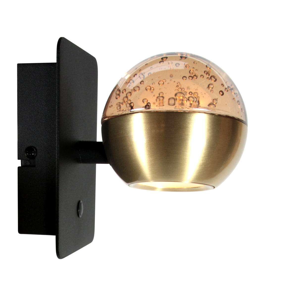 luxe-messing-wandlamp-belluno-met-dim-to-warm-led-variant-image1