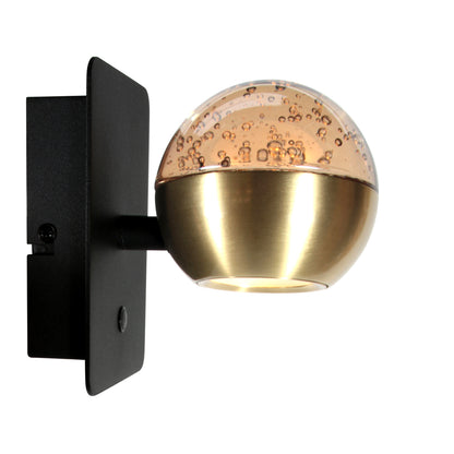 luxe-messing-wandlamp-belluno-met-dim-to-warm-led-variant-image1