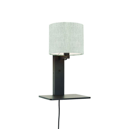 witgrijze-plateau-wandlamp-good-mojo-andes-main-image