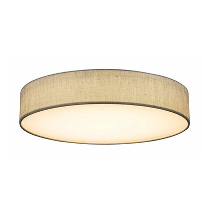 nikkelen-metalen-klassieke-plafondlamp-globo-paco-main-image