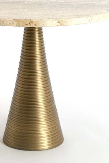 robuuste-bruine-metalen-salontafel-light-living-bahia-variant-image3