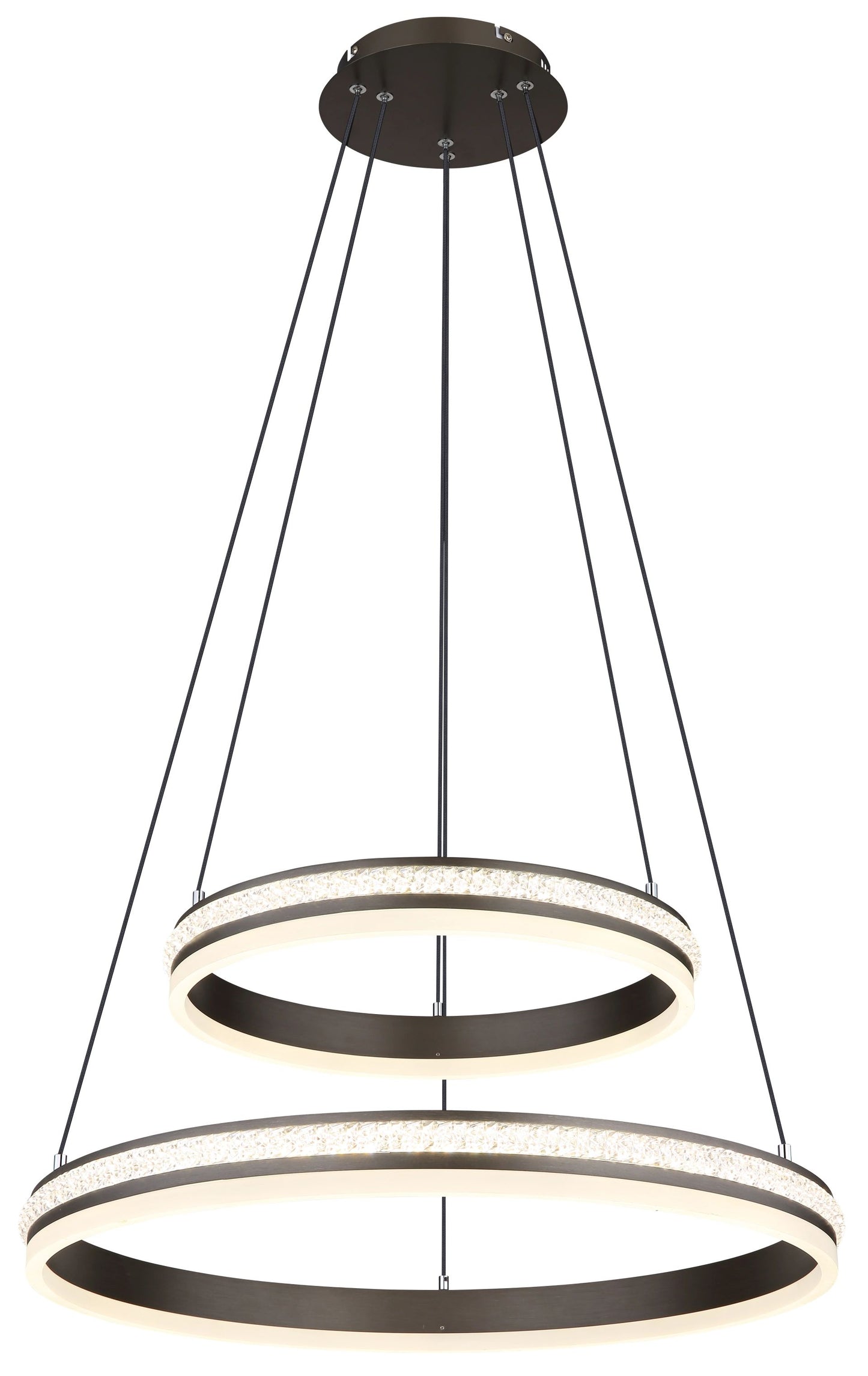 tijdloze-titaniumkleurige-hanglamp-met-kristalaccenten-grouni-variant-image6