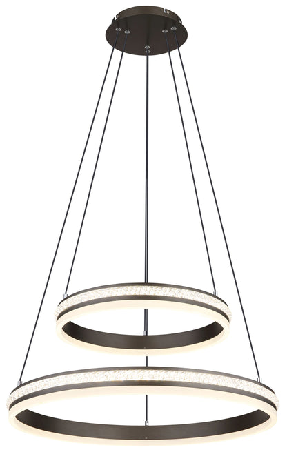 tijdloze-titaniumkleurige-hanglamp-met-kristalaccenten-grouni-variant-image6