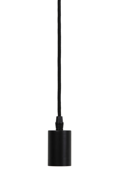 zwarte-hanglamp-met-drie-fittingen-light-living-brandon-variant-image2