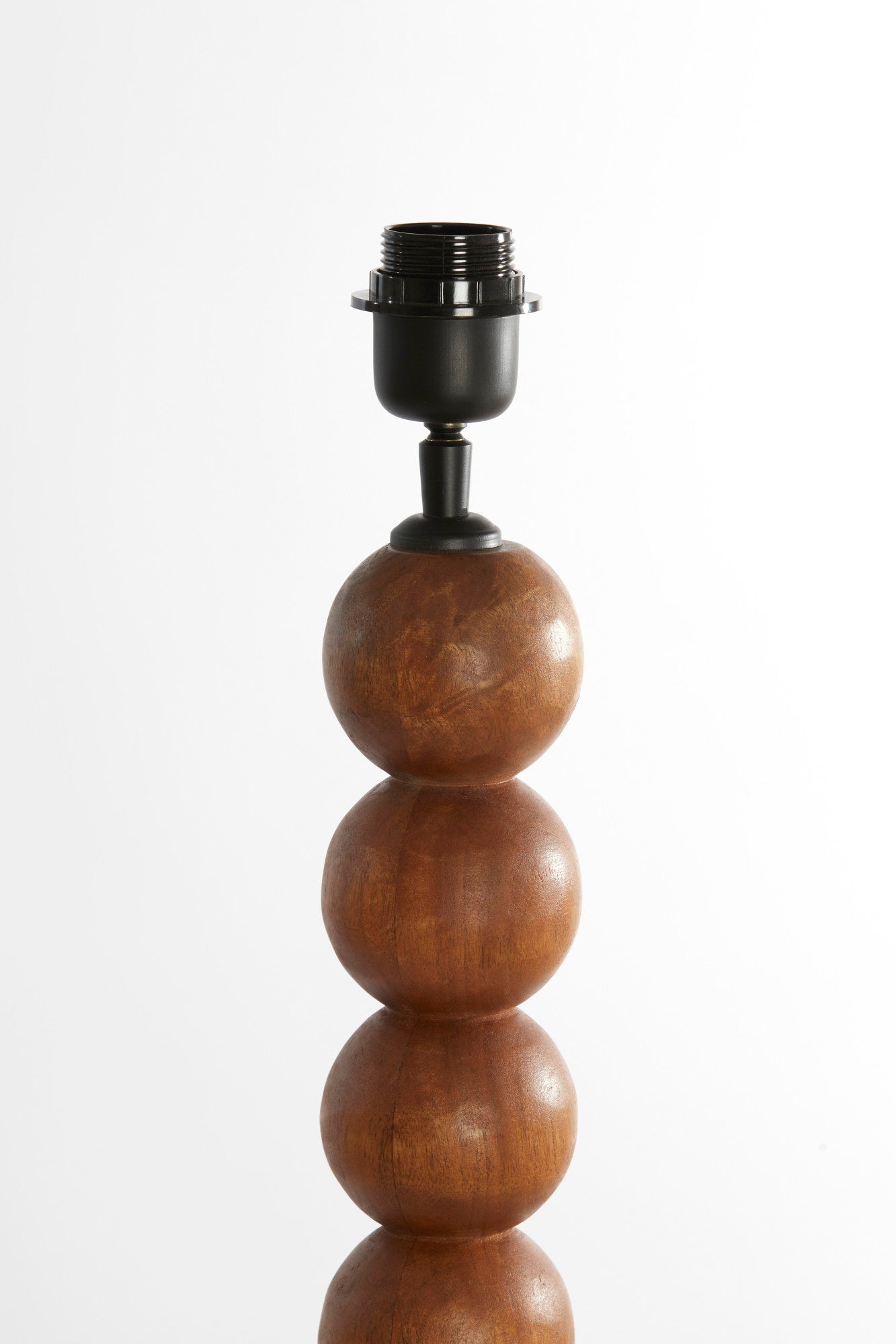 houten-lampvoet-met-boldesign-light-living-veglio-variant-image2