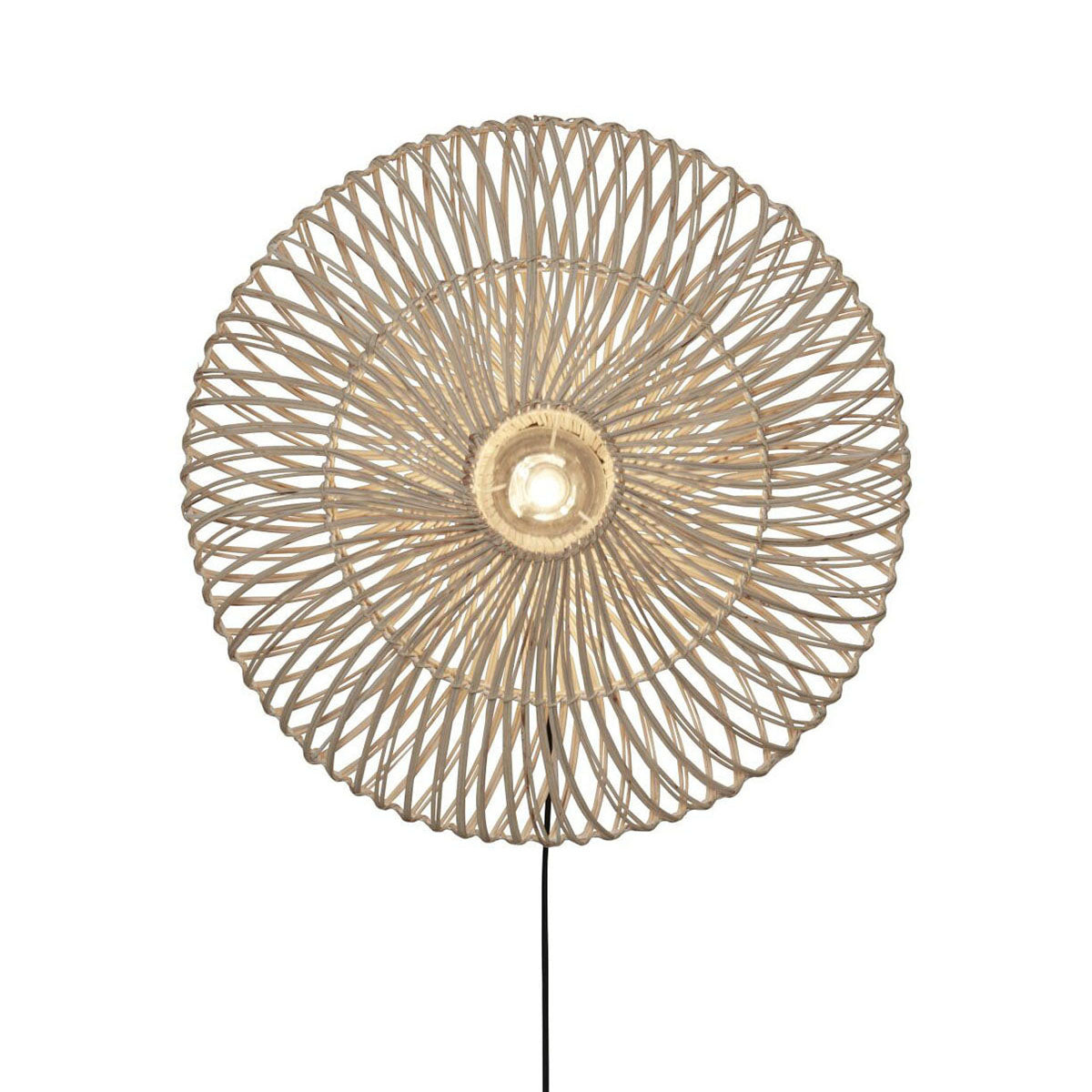 rotan-metalen-wandlamp-metaal-bohemian-good-mojo-zanzibar-main-image