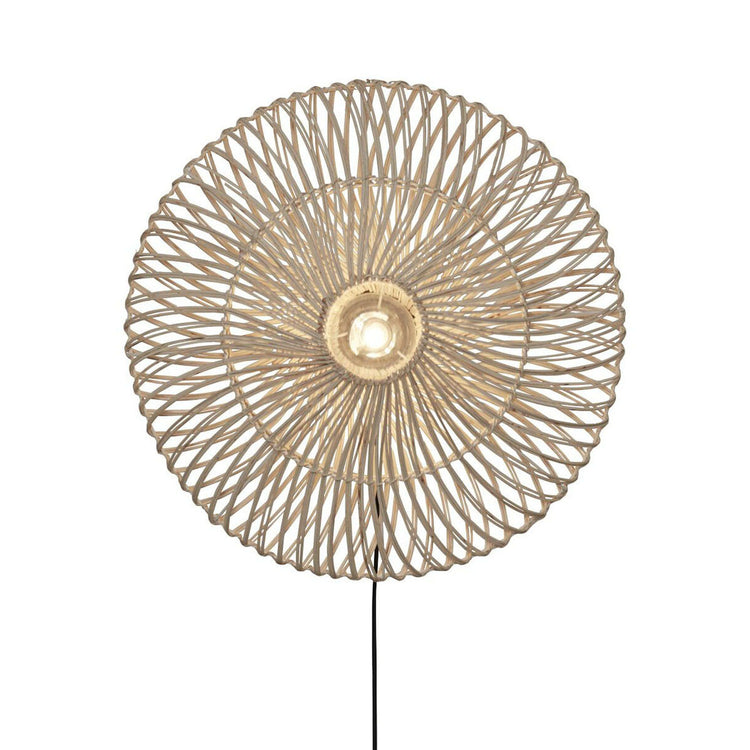 rotan-metalen-wandlamp-metaal-bohemian-good-mojo-zanzibar-main-image