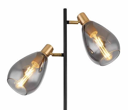 metalen-klassieke-zwarte-vloerlamp-globo-fanni-variant-image2