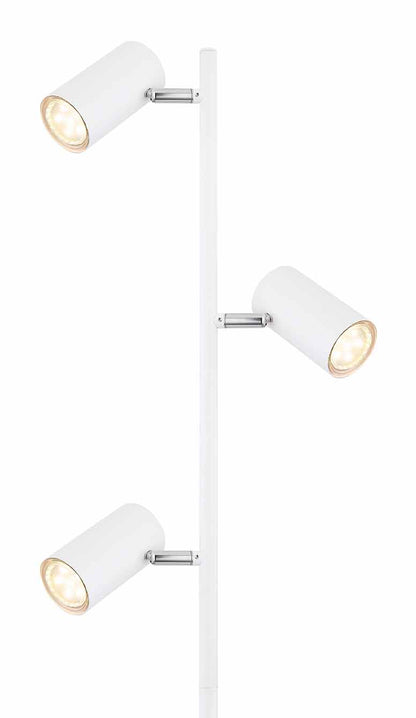 witte-vloerlamp-3-spotspaal-globo-robby-variant-image1