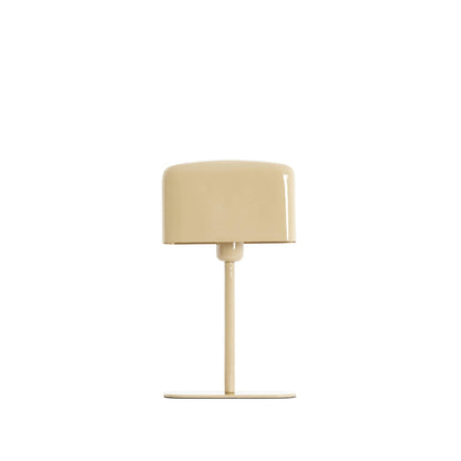 compacte-tafellamp-glans-zand-subtiel-en-stijlvol-light-living-elenie-main-image