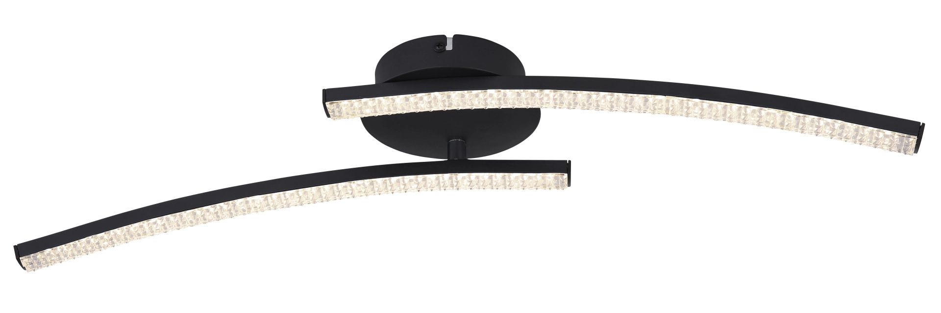 moderne-zwarte-plafondlamp-met-luxe-uitstraling-jules-variant-image2