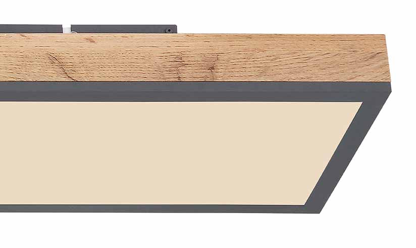 grijze-langwerpige-landelijke-plafondlamp-globo-doro-variant-image3