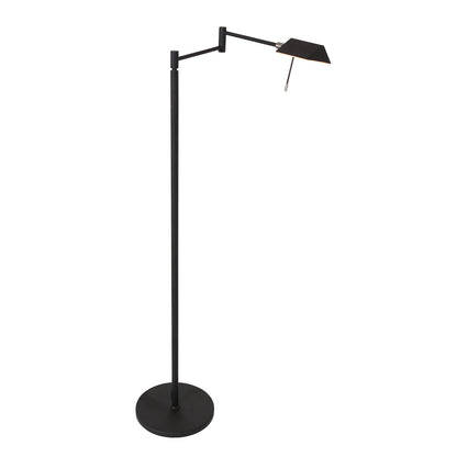 verstelbare-vloerlamp-steinhauer-retina-variant-image1