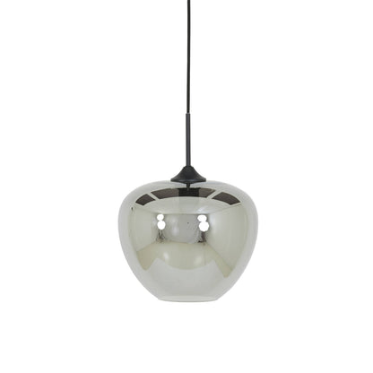 zilverkleurige-glazen-hanglamp-light-living-mayson-main-image
