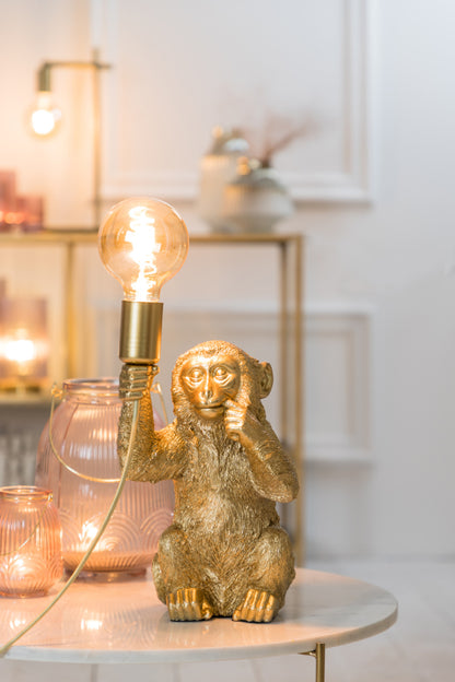 moderne-gouden-aap-tafellamp-light-living-monkey-variant-image4