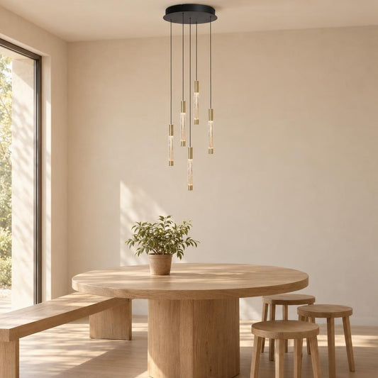 messing-vide-hanglamp-alisio-5-lichts-ai-sfeer_image