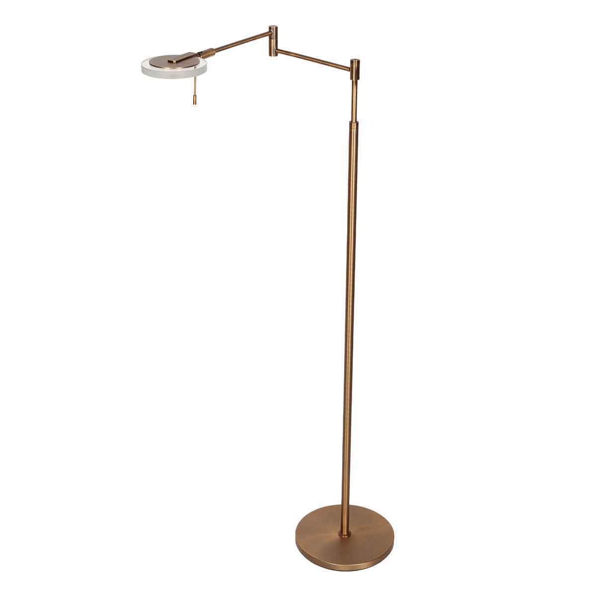 klassieke-bronzen-metalen-vloerlamp-steinhauer-turound-1-variant-image1