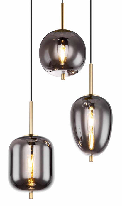 klassieke-messing-metalen-hanglamp-globo-blacky-i-variant-image1