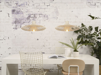 naturel-rotan-bohemian-hanglampen-good-mojo-kalahari-variant-image1