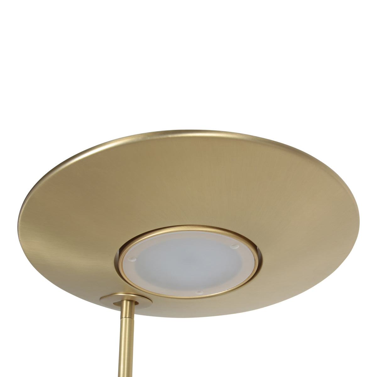 messing-vloerlamp-met-uplight-en-leesarm-steinhauer-exclusive-zenith2-variant-image12
