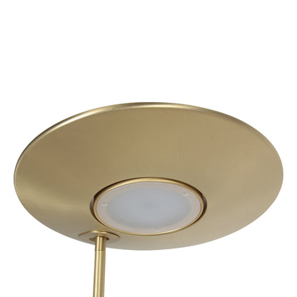 messing-vloerlamp-met-uplight-en-leesarm-steinhauer-exclusive-zenith2-variant-image12