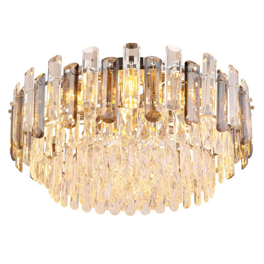 plafondlamp-met-kristallen-en-rookkleurig-glas-orgina-main-image