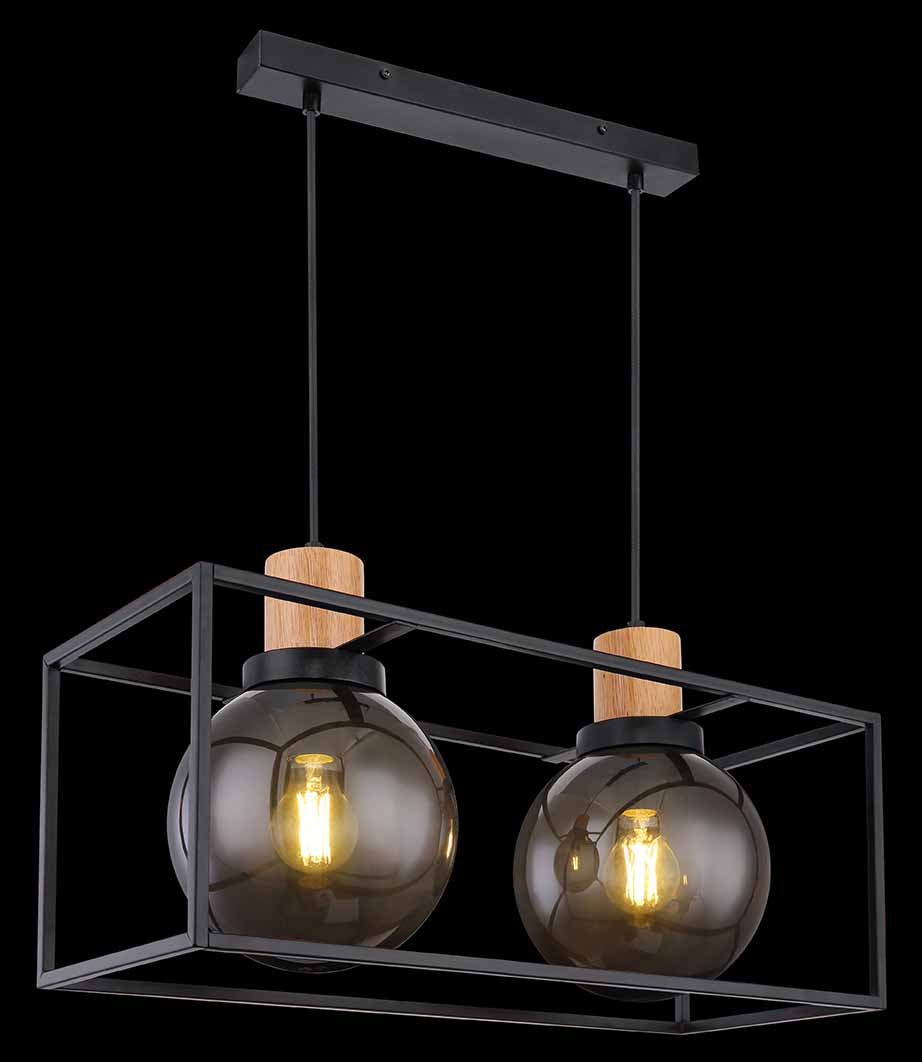 retro-zwarte-metalen-hanglamp-globo-hilko-variant-image3