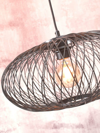 metalen-bamboe-hanglamp-boheems-zwart-good-mojo-cango-variant-image5