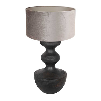 chique-tafellamp-anne-light-home-lyons-variant-image1