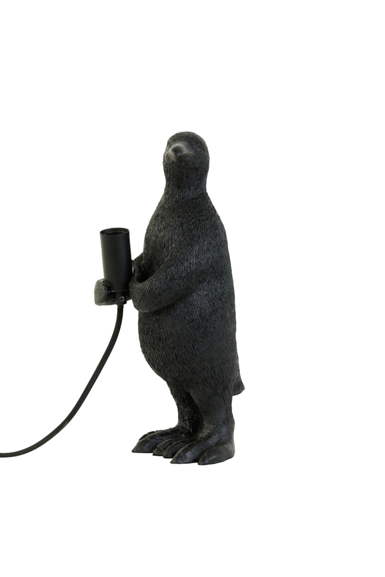 moderne-tafellamp-zwarte-pinguin-light-living-penguin-variant-image3