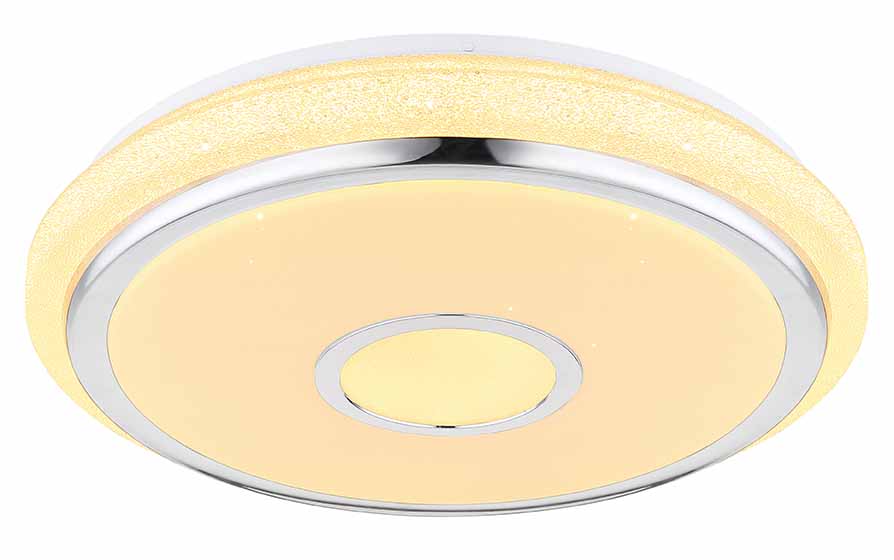 klassieke-plastic-plafondlamp-globo-dani-variant-image3