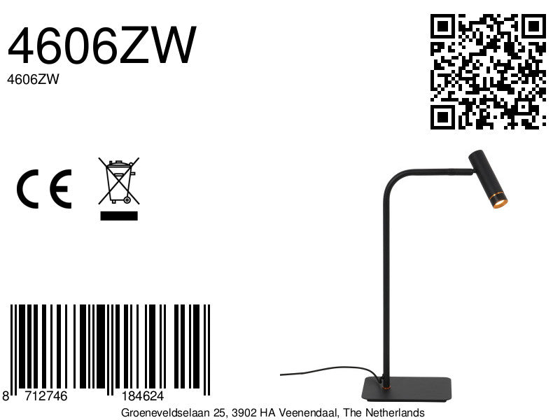 zwarte-tafellamp-met-touchdimmer-en-led-mexlite-lumo-variant-image8a