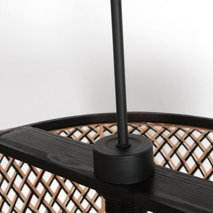 gevlochten-rotan-hanglamp-anne-lighting-maze-variant-image6