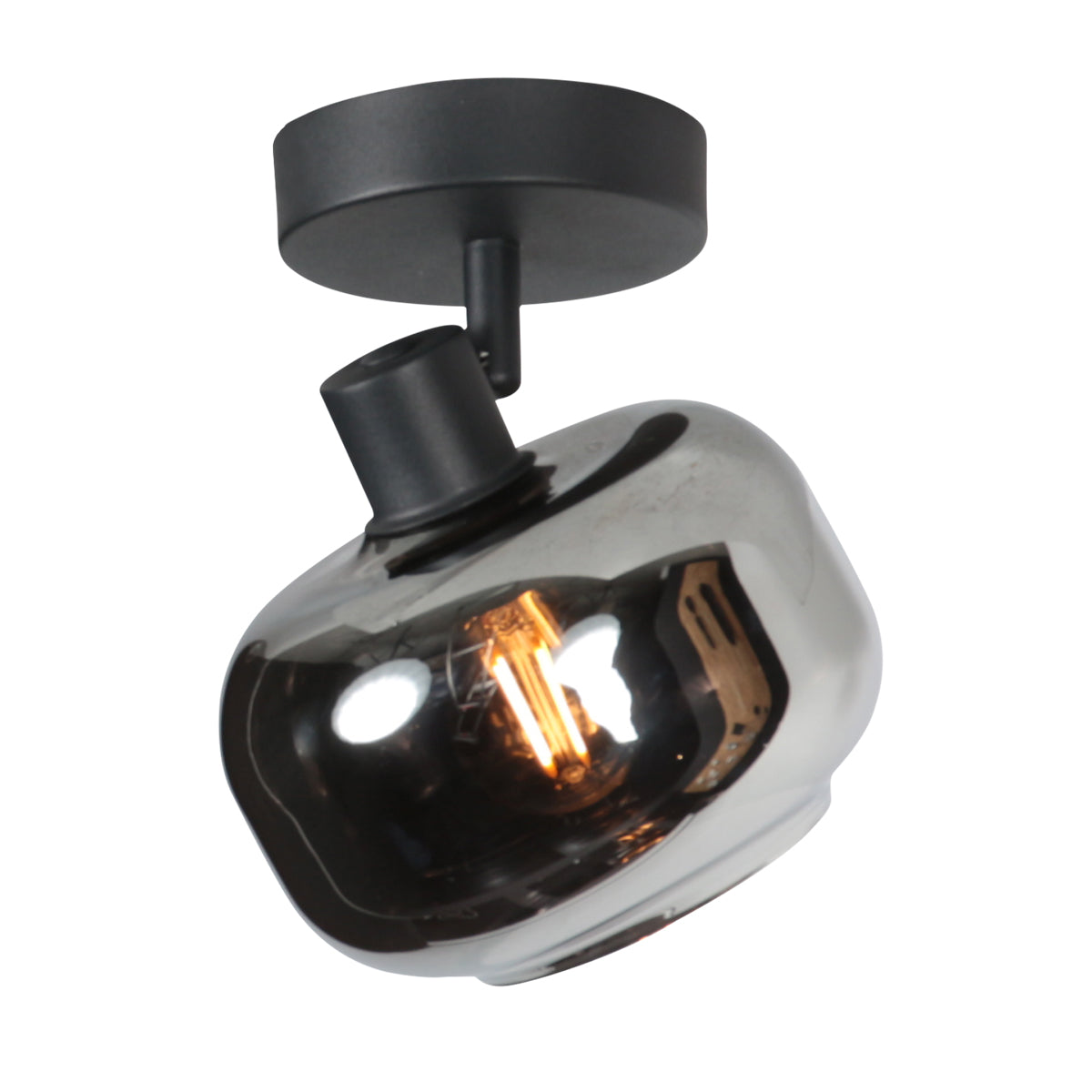 rookglas-wand-plafondspot-zwart-mexlite-tenebris-variant-image10