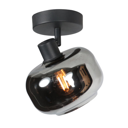 rookglas-wand-plafondspot-zwart-mexlite-tenebris-variant-image10