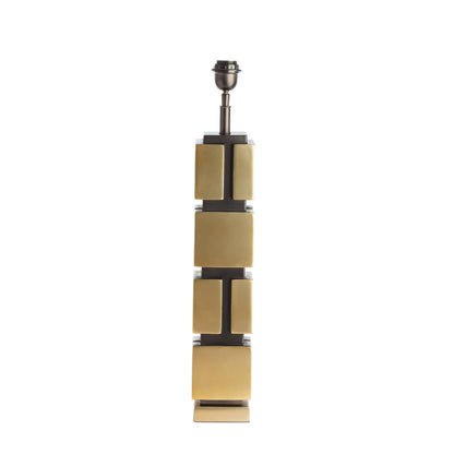 moderne-lampenvoet-light-living-caio-main-image