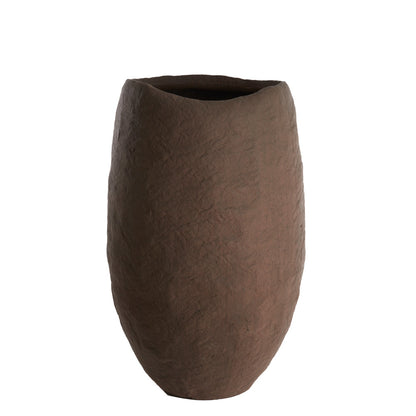 sfeervolle-bruine-stenen-vaas-light-living-tingri-main-image