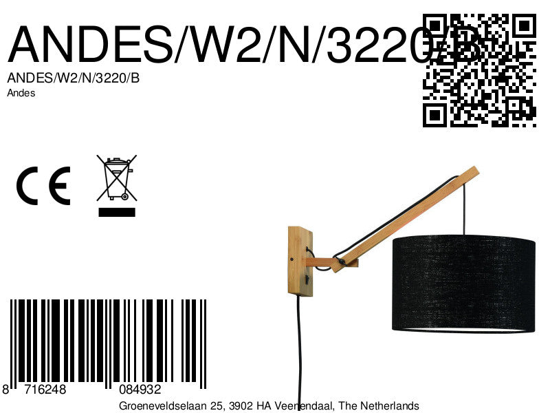 zwarte-wandlamp-enkelgewricht-naturel-good-mojo-andes-variant-image8a