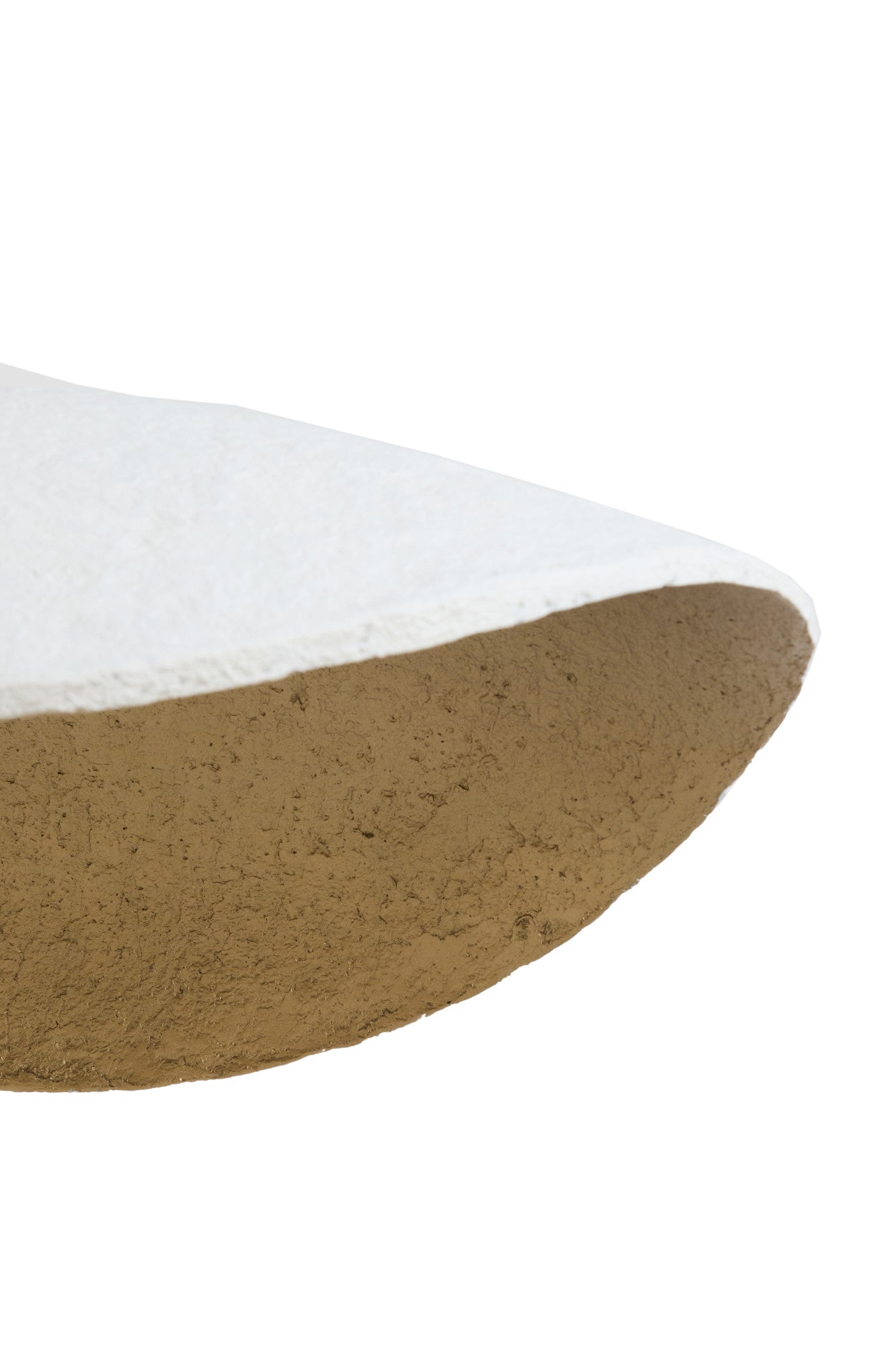 witte-gebogen-hanglamp-compact-light-living-lonia-variant-image5