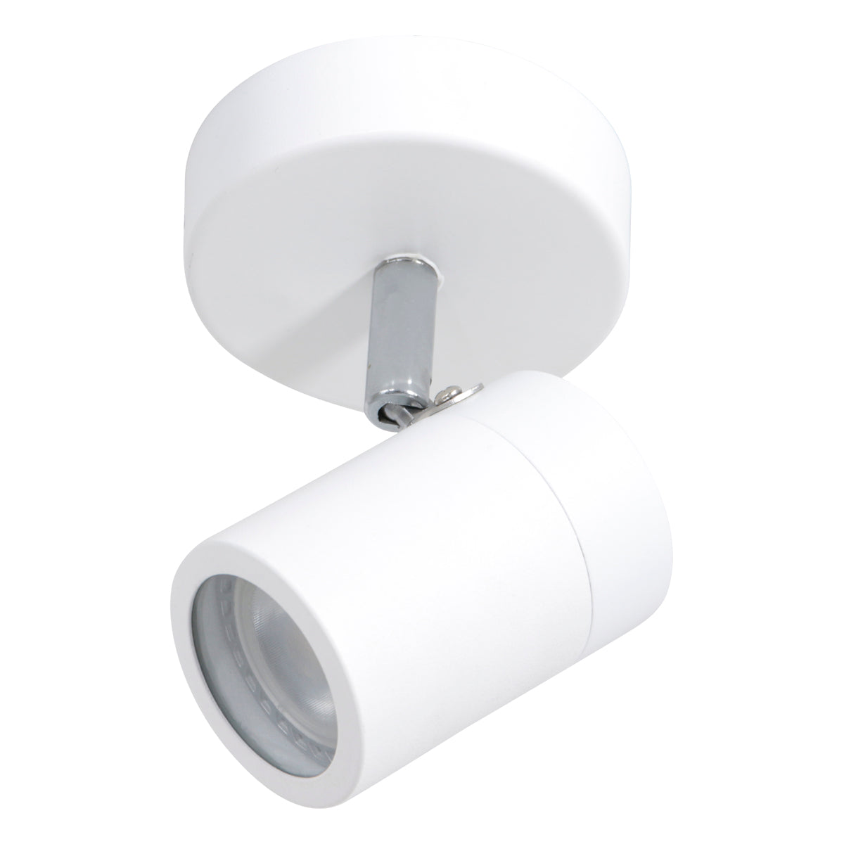 moderne-witte-metalen-spot-mexlite-upround-led-variant-image4